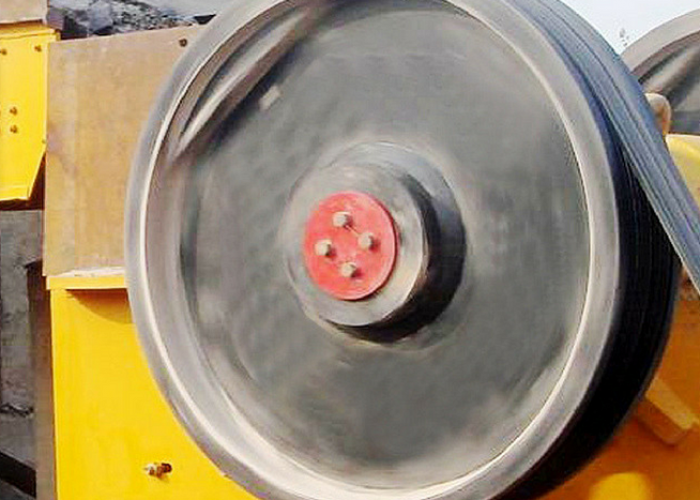 jaw-crusher-banner-w1400