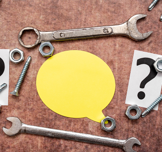 reparaciones mineras