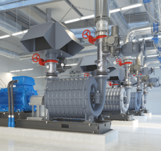 qué equé es un soplador de minas un soplador de mina