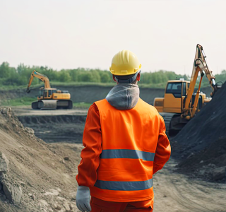 equipos para minería