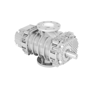 servicio de mantenimiento de sopladores