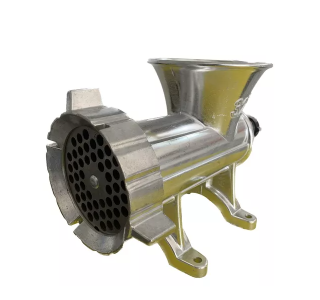 bombas centrífugas de molino