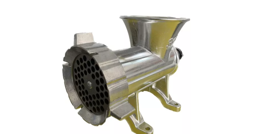 bombas centrífugas de molino