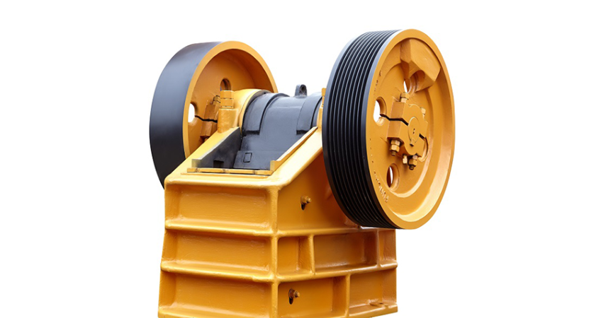 3 qnv7itcnld0af9oc3wkd51arqor8zv7zjg7auw2j6c