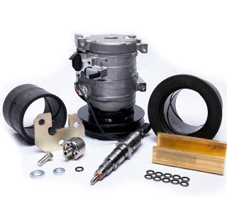 repuestos para equipos para minas