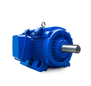 mantenimiento de motores eléctricos