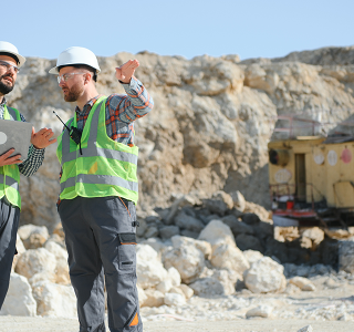 que permiten mantener la continuidad y eficiencia de las operaciones.