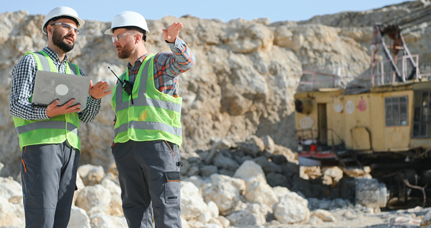 que permiten mantener la continuidad y eficiencia de las operaciones.