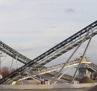 banner 4 w1400 ovbwv03jus9anojqdtur33ico21s83jiyd4v22zni0