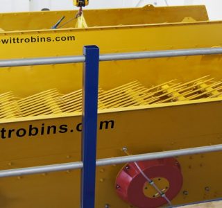 banner 5 w1400 1 ovbwif1ccn137mttve0kp9u6cc2v5zkwk2otqpnet4